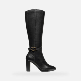 Walk Pleasure 85 Mulher