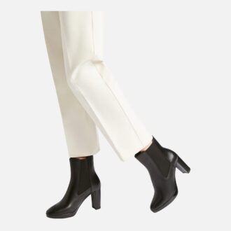 Walk Pleasure 85 Mulher