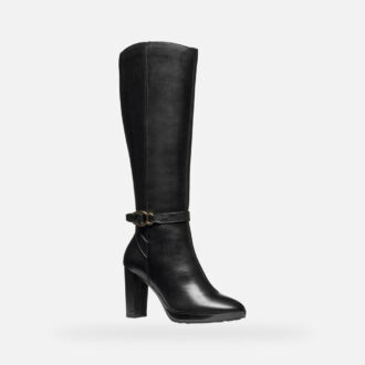 Walk Pleasure 85 Mulher