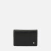 Wallet Man