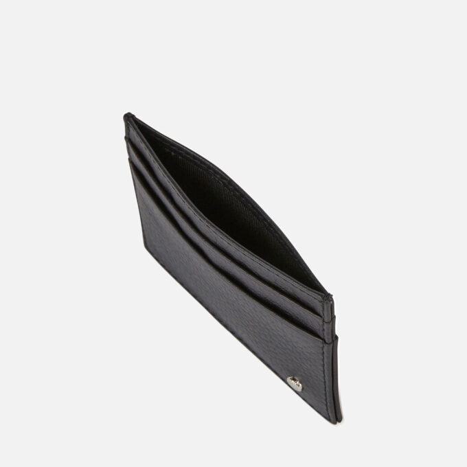 Wallet Man Wallet Man