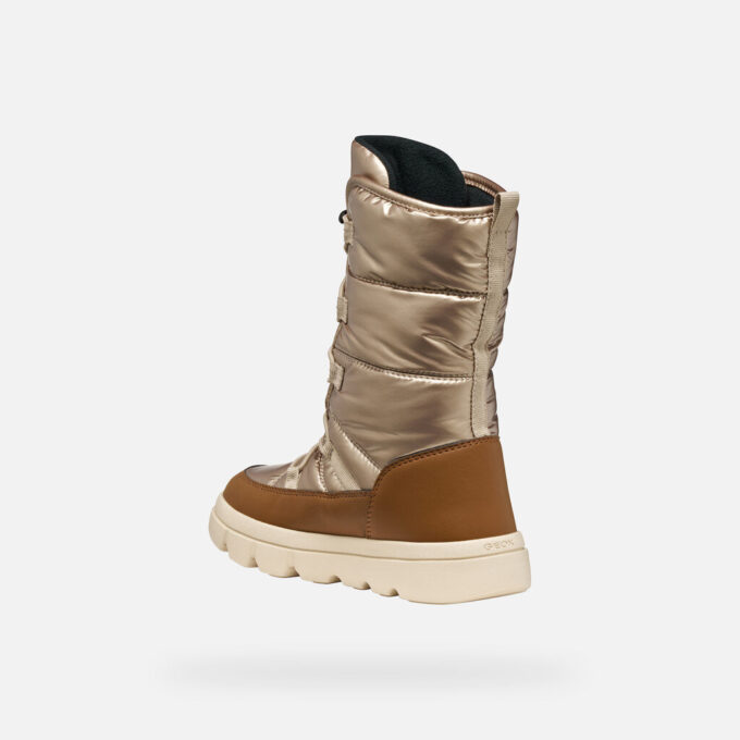 Willaboom Abx Meninas Willaboom Abx Meninas