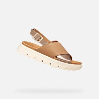 Xand 2.1S Mulher